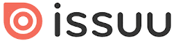 1607275168326.png