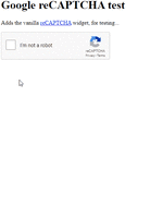 1478425224.gif