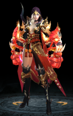 1607351998675.png