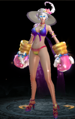 1607352005882.png