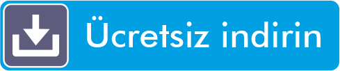 indir.png