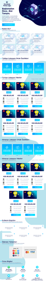 hosting-firma-konu-tasarımı.png
