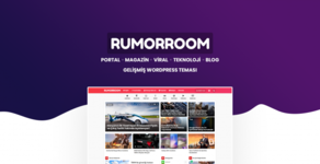 rumorroom-wordpress-portal-magazin-teknoloji-temasi-777x400.png