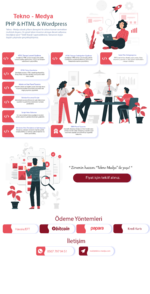 Konu Tasarımı3_Çalışma Yüzeyi 1.png