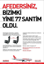 1608967068669.png