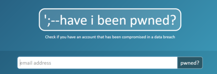 1604009529649.png