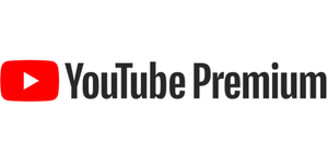 63931CED-7020-4D56-B9F2-8B9A5F83BD94.png