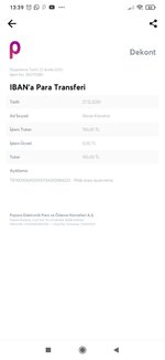 WhatsApp Image 2020-12-27 at 13.39.32.jpeg