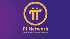 pi-network-.jpeg