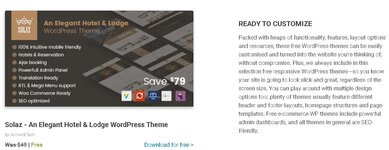 themeforest free bedava otel teması.jpg