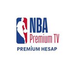 nba-premium-tv-hesap.jpg