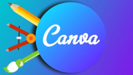 canva.png