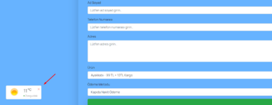 E240E167-38E5-44E2-8E28-A9409947CE38.png