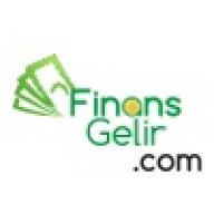 finansgelir