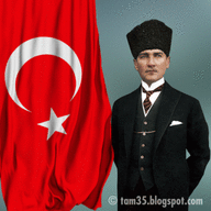 erenkaragul