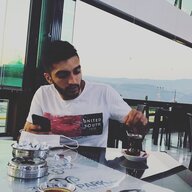 Yusuf