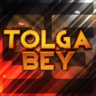 TolgaBey35