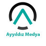 ayyıldızmedya