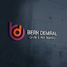 berkdemiral