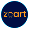 zcarttr