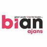 BianAjans