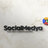 socialmedya